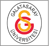 Galatasaray Üniversitesi