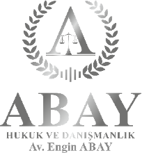 Abay Hukuk