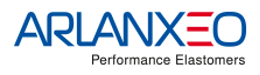 Arlanxeo