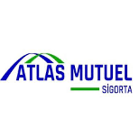 Atlas Mutuel