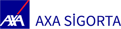AXA Sigorta