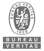 Bureau Veritas