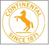 Continental