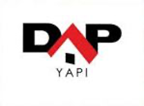 DAP Yapı