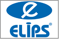 Elips