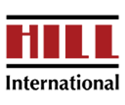 Hill International