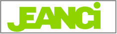 Jeanci