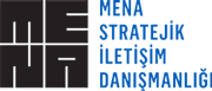 Mena
