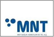 MNT