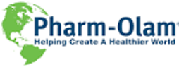 Pharm-Olam