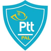 PTT