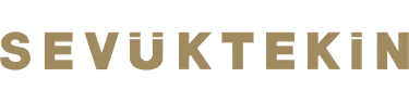 Sevütekin
