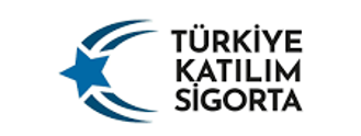 Türkiye Katılım Sigorta