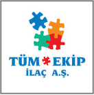 Tüm Ekip