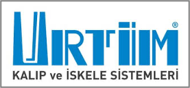 Urtim