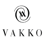 Vakko