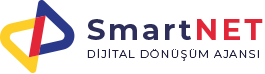 Smartnet